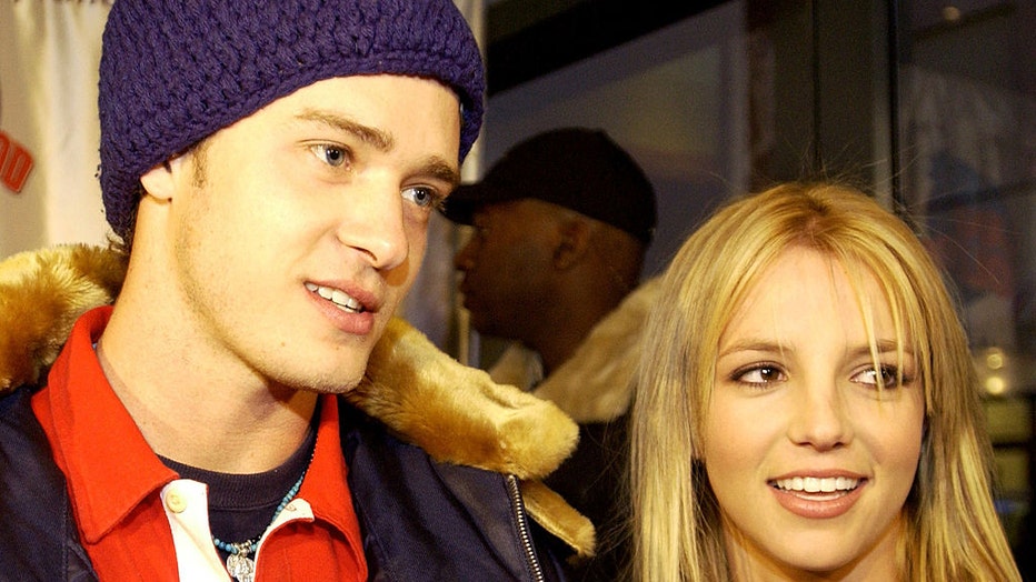 Brittney-Spears-and-Justin-Timberlake.jpg
