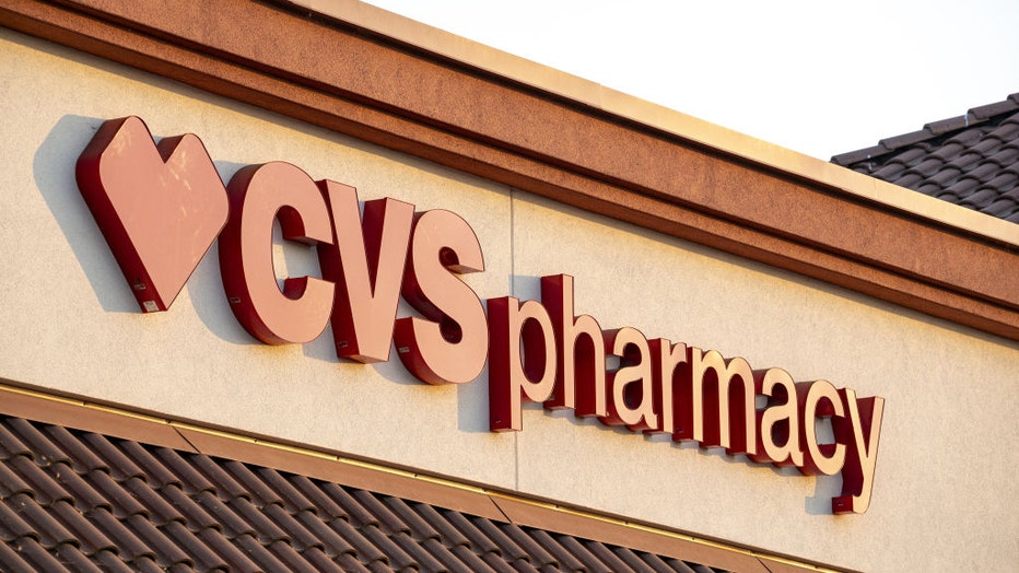 CVS-Pharmacy.jpg
