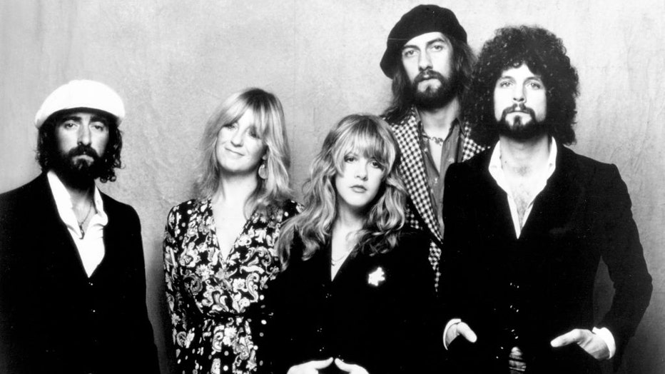 Fleetwood-Mac.jpg