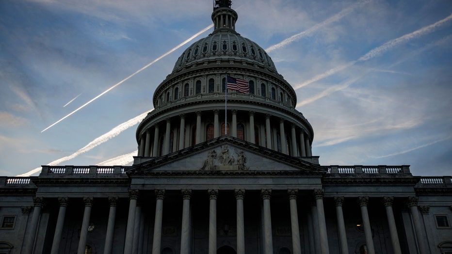 0dc55e5b-GettyImages-1734339304.jpg