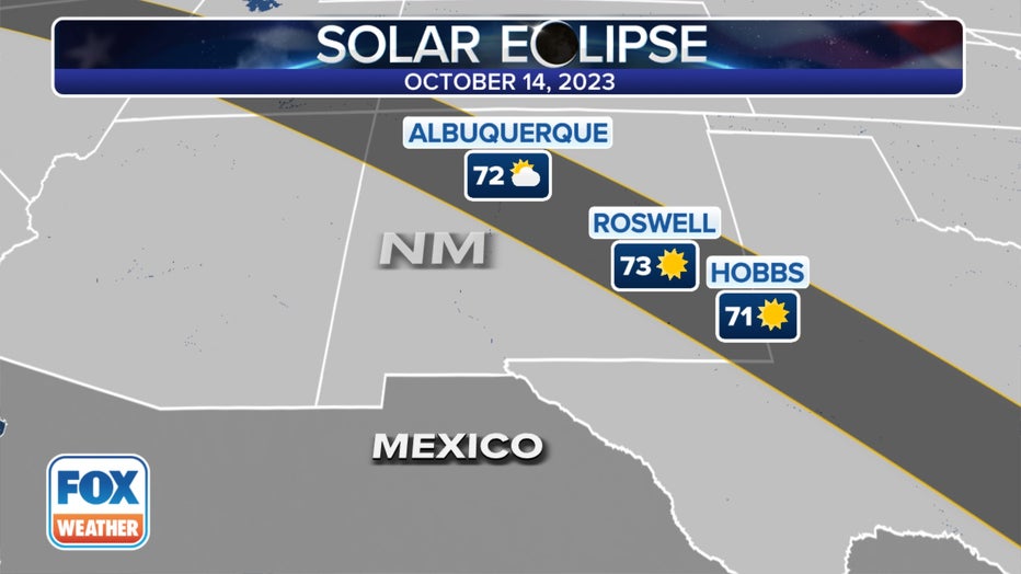 NM-Annular-Solar-Eclipse-Forecast.jpg