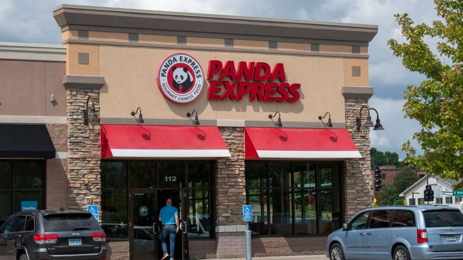 Panda-Express-restaurant.jpg