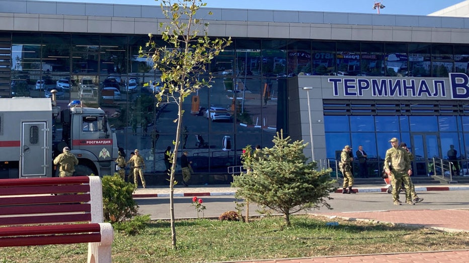 Russia-airport1.jpg