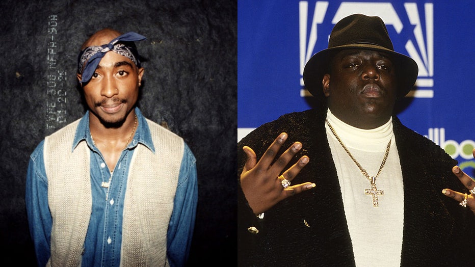 Tupac3.jpg