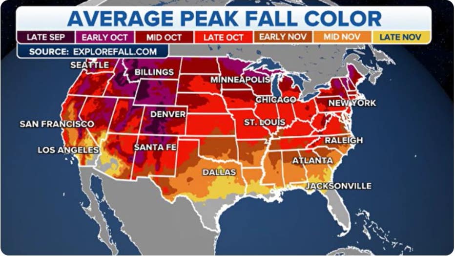 average-peak-fall-color.jpg