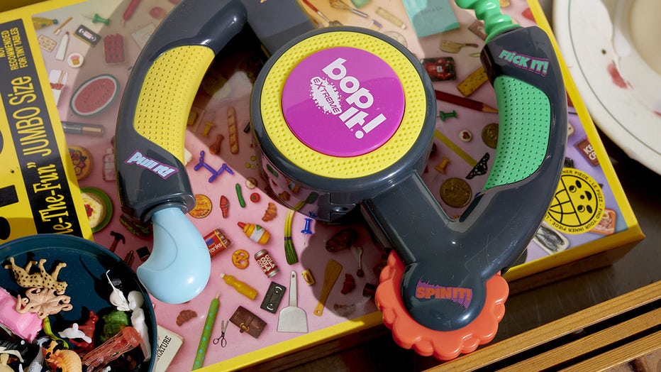 bop-it-getty.jpg