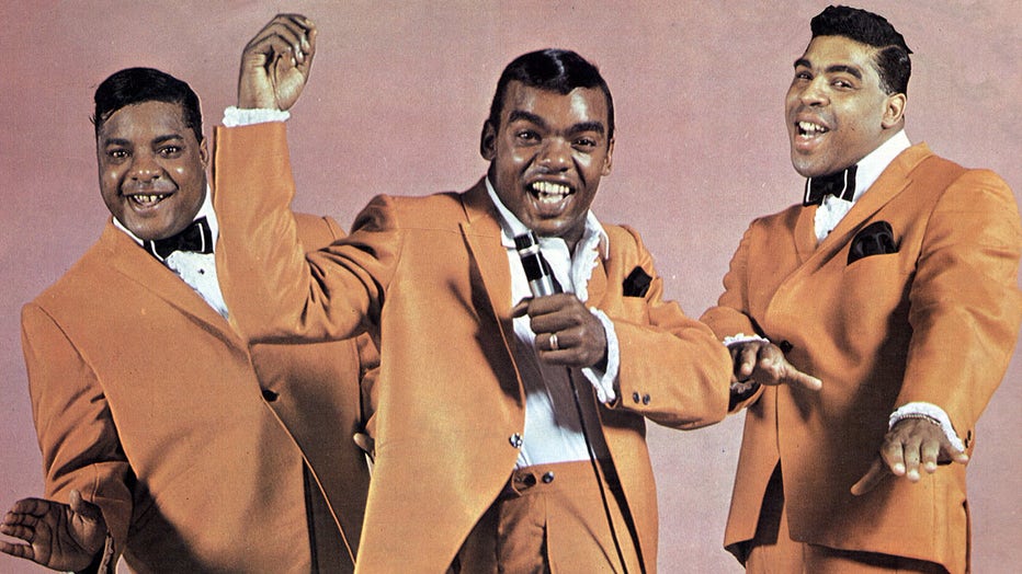 isley-brothers-2.jpg