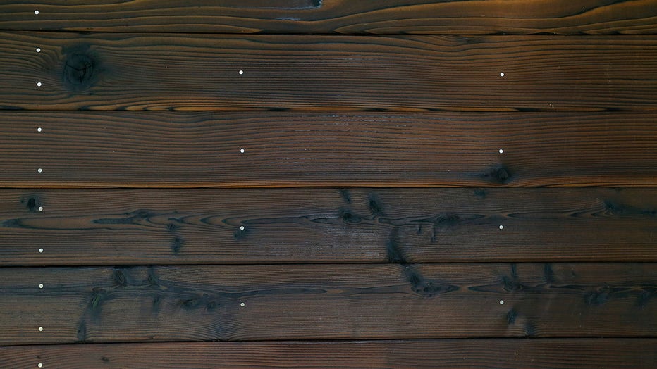 wood-getty.jpg