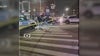 3-year-old struck, killed in Queens hit-and-run