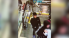 Missing 7-year-old boy last seen in Queens, found safe: NYPD