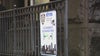 NYPD launches 24/7 "E-commerce Exchange Zones" to combat online shopping risks