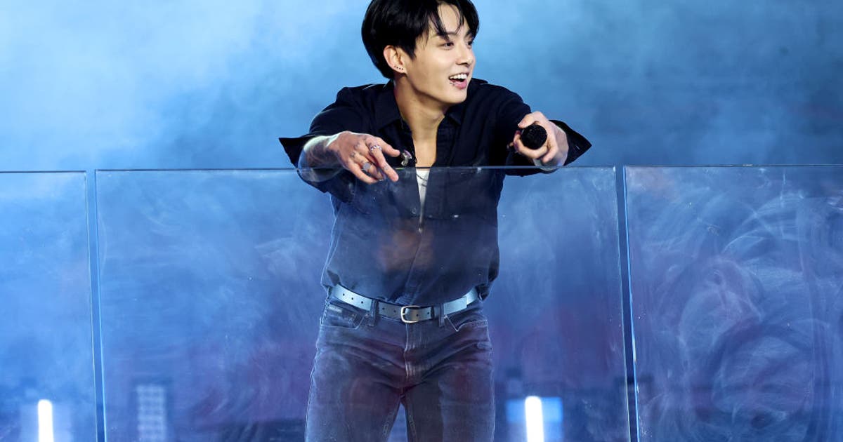 GettyImages-1784768513.jpg?ve=