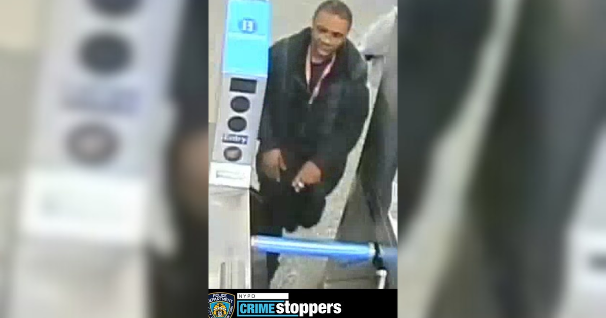 Female MTA employee shoved in Bronx subway station | FOX 5 New York