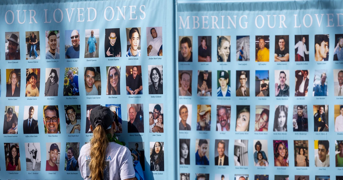 Suicide deaths reached a record high in 2022: Here’s why rates are ...