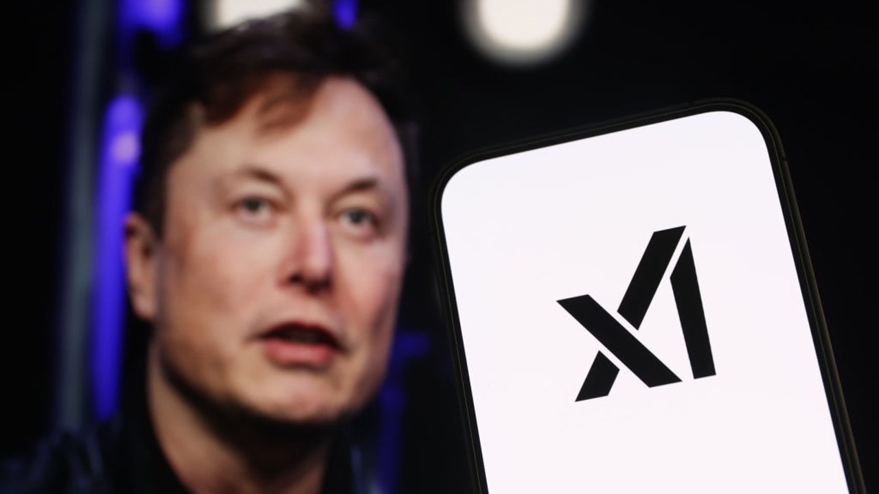 Elon Musk debuts ‘Grok’ AI bot to rival ChatGPT | FOX 5 New York