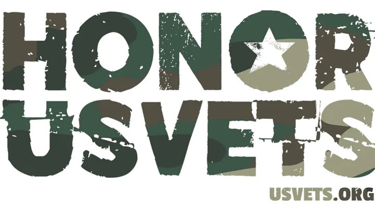 'Make Camo Your Cause': FOX Corp, U.S.VETS renew campaign dedicated to ending veteran homelessness - Vimarsana News