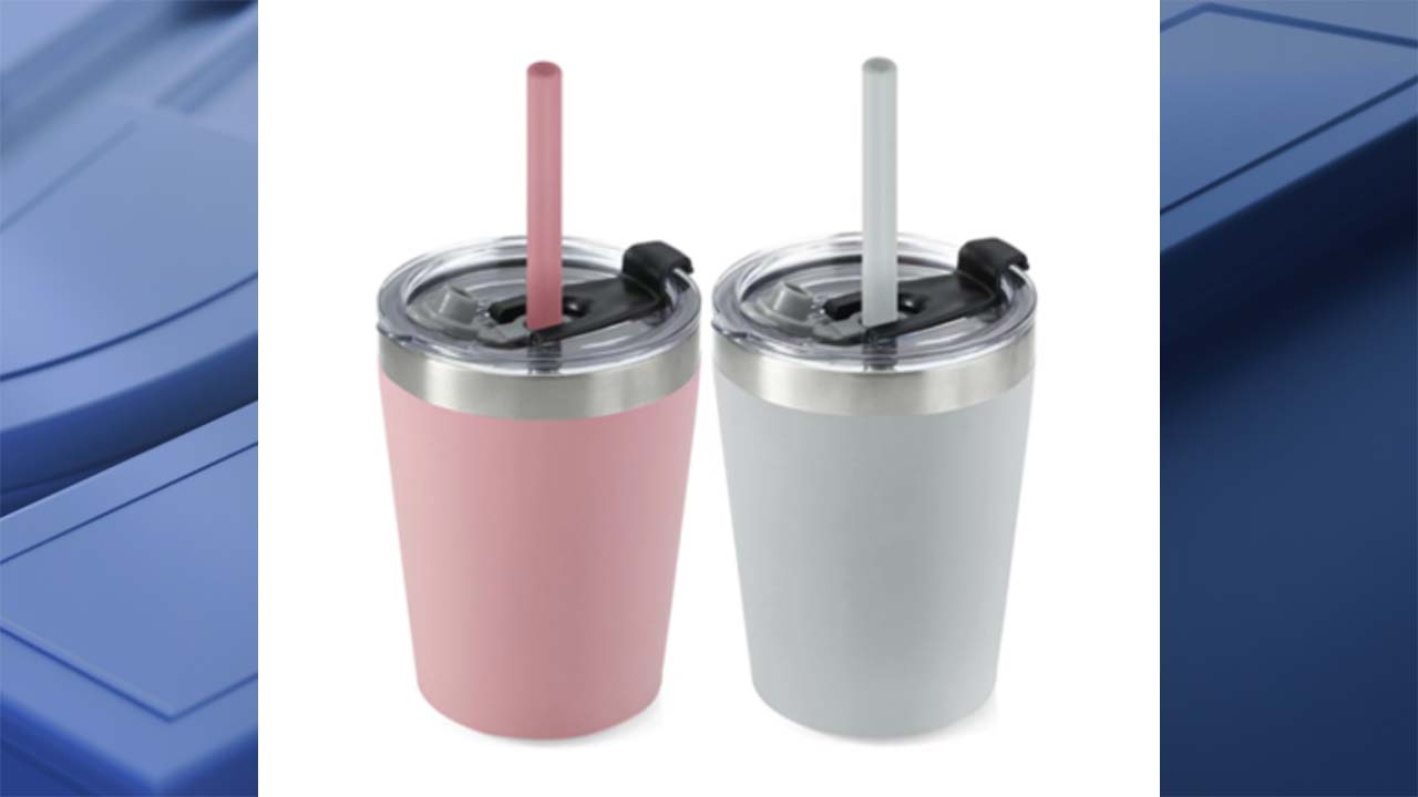 https://images.foxtv.com/static.fox5ny.com/www.fox5ny.com/content/uploads/2023/11/1280/720/kids-cups-recalled.jpg?ve=1&tl=1