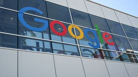 Google faces 2nd antitrust trial, accused of monopolistic practices in play store