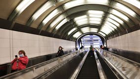 Phase two of Second Avenue subway secures $3.4 billion in federal funding