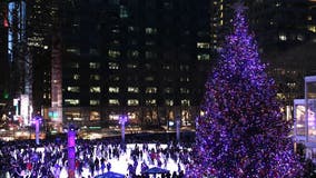 30 days until Christmas: Key dates to know this NYC holiday season