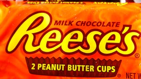 Reese’s Peanut Butter Cups aficionados baffled by correct pronunciation of fan-favorite candy