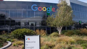 Google lays off hundreds in hardware, voice assistant teams to cut costs