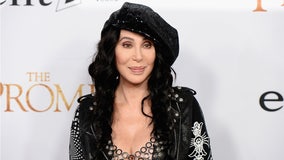 Do you believe? Cher set to star in Macy’s Thanksgiving Day Parade this year