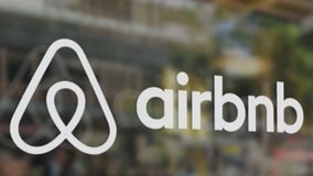 Airbnb faces lawsuit as Upper West Side landlords demand $3M over Local Law 18