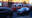 FDNY arrest man Brooklyn man for a series of arson fires
