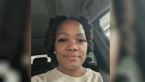 Hair discrimination lawsuit: Black NJ police officer says she was disciplined for Bantu knots