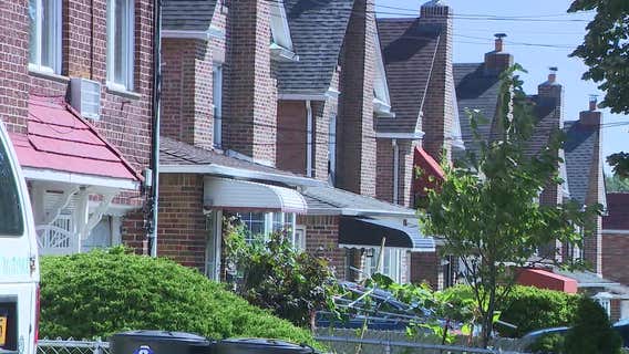 NYC pilot program to offer $395K to homeowners building extra housing