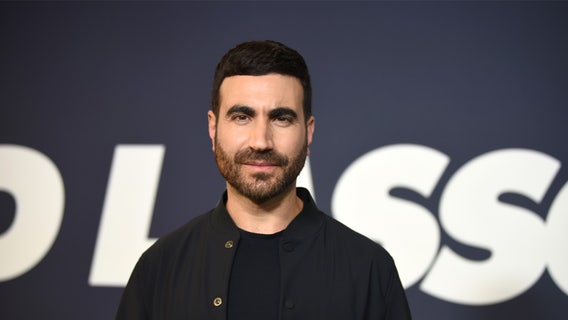 NYC weekend events: Things to do across the Tri-State area