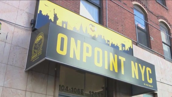 Safe injection sites in NYC proven crime-free, contrary to initial fears: Report