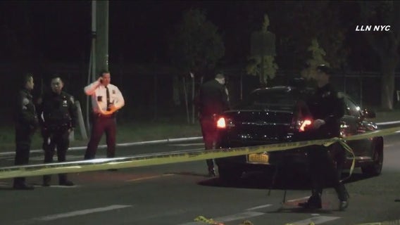 Death on NYC streets: Hit-and-run crashes are on the rise, and culprits are getting away with it