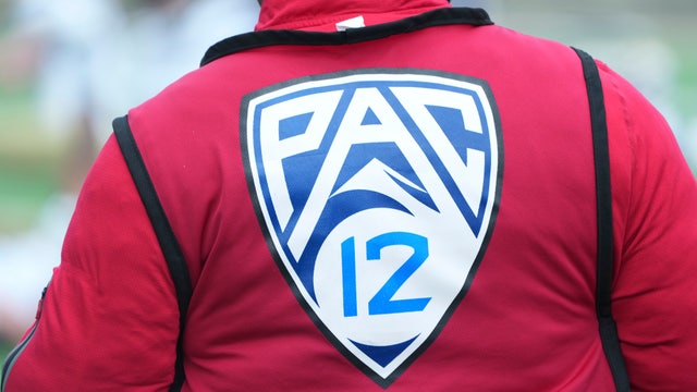 State Supreme Court puts ruling that gave Washington State, Oregon State control of Pac-12 on hold