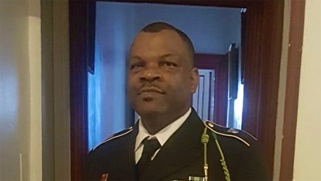 MTA worker dragged and killed under train at Manhattan station