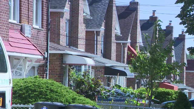 NYC pilot program to offer $395K to homeowners building extra housing