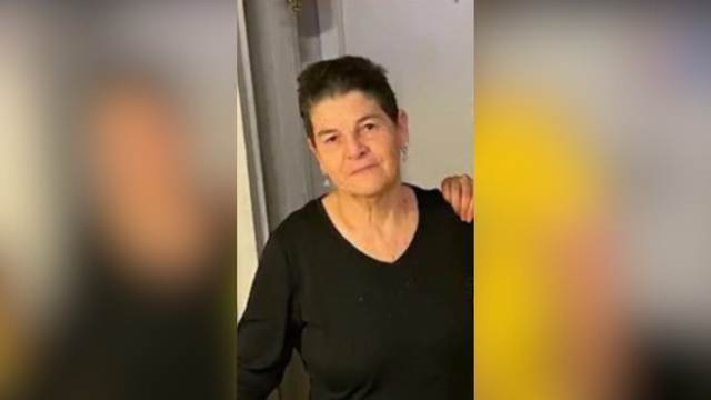 Woman, 73, fatally struck by school bus in Queens