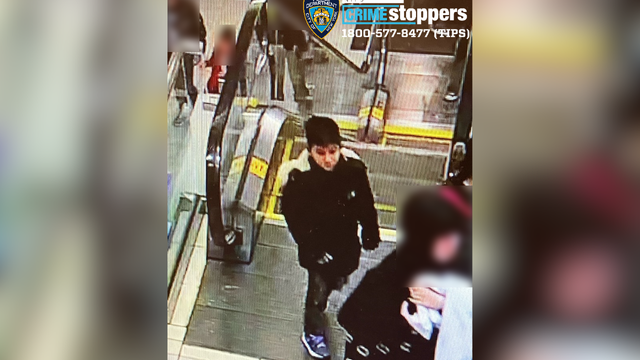 Missing 7-year-old boy last seen in Queens, found safe: NYPD