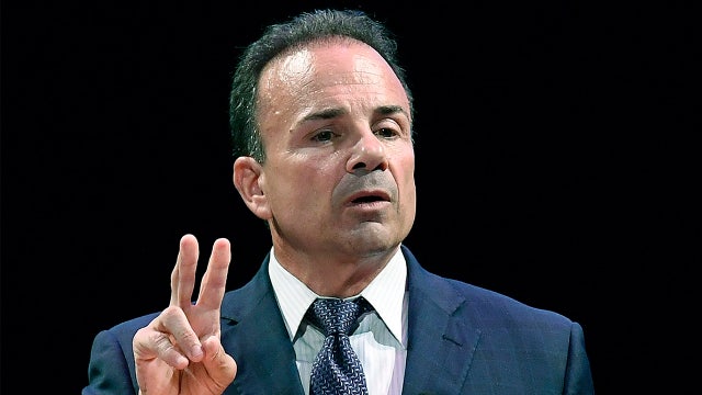 3rd time's the charm? Bridgeport votes again in a mayoral election marred by ballot irregularities