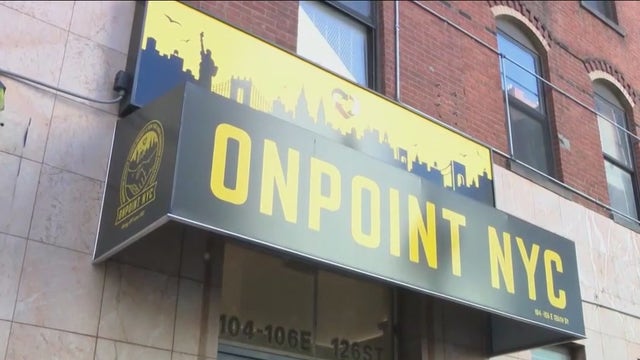 Safe injection sites in NYC proven crime-free, contrary to initial fears: Report