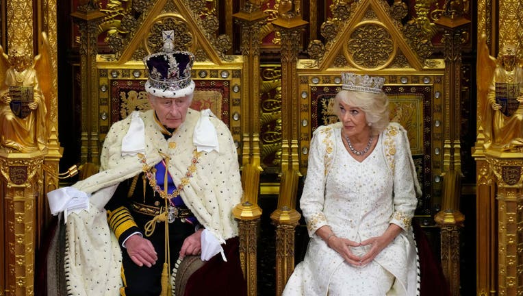 GettyImages-1768500848.jpg