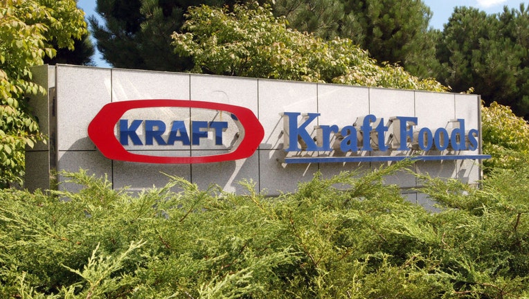 Kraft-Foods.jpg