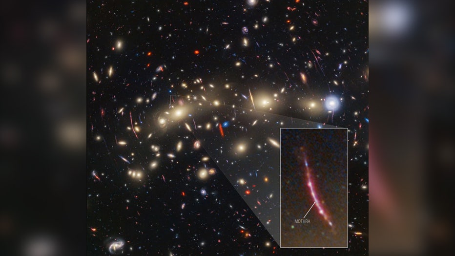 Galaxy-cluster1.jpg