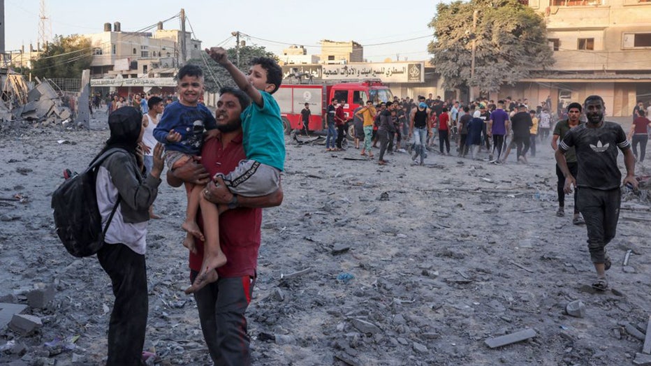 fbbd22ca-Gaza3.jpg