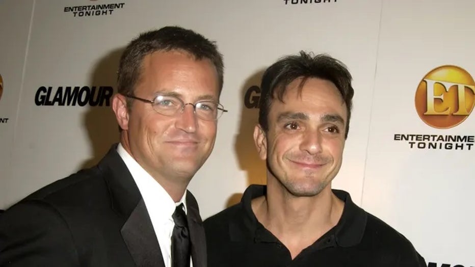 MatthewPerryHankAzaria.jpg