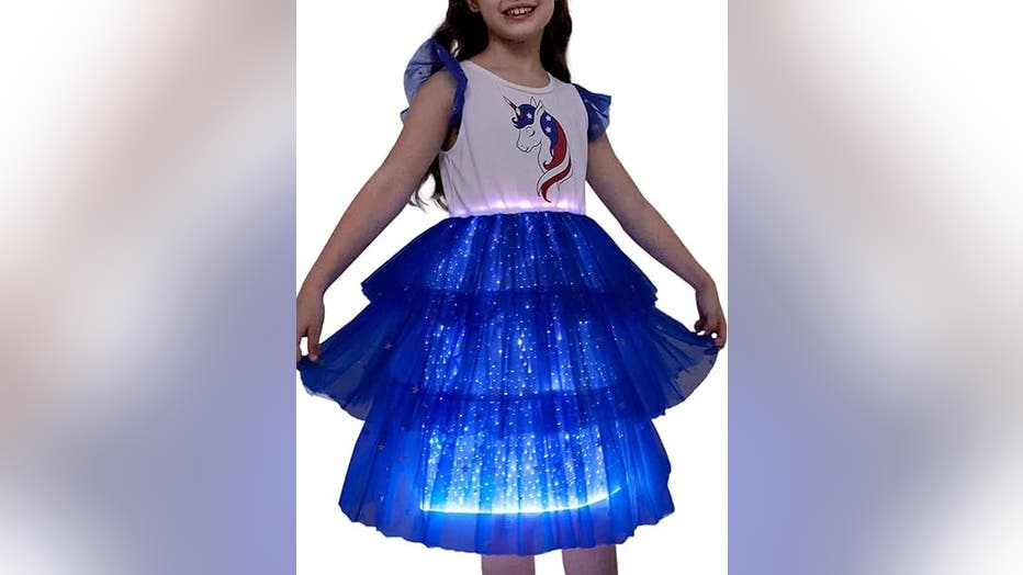 PATPAT-LIGHT-UP-DRESS.jpg