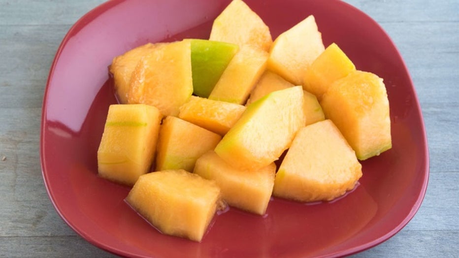 cantaloupe.jpg