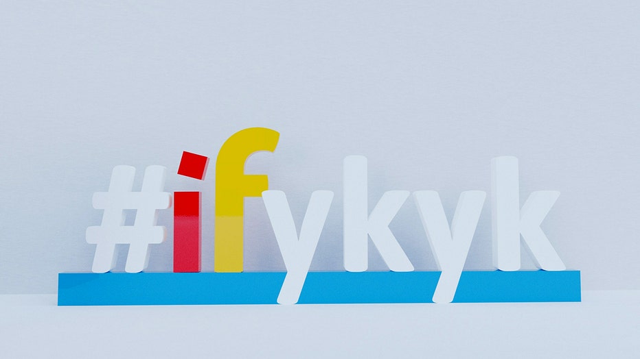 ifykyk-life.jpg