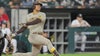 Juan Soto traded to New York Yankees from San Diego Padres in 7-player blockbuster